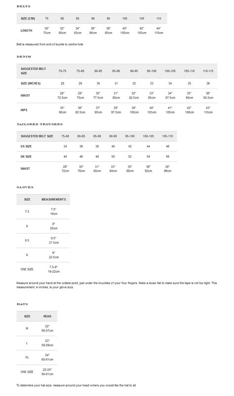 burberry t-shirts full sleeves|Burberry shirt size chart.